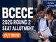 public/image/11-14:40-BCECE 2026 Round 2 Seat Allotment Out Report for Admission on August 12 and 13.jpeg